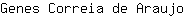 G***o
