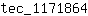t***4