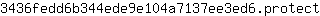 3***t