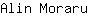 A***u
