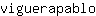 v***o