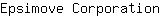 E***n