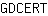 G***T
