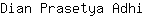 D***i