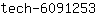 t***3