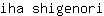 i***i