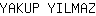Y***Z