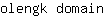 o***n