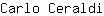 C***i