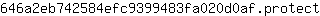6***t