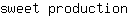 s***n