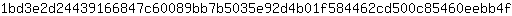 1***f