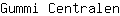 G***n