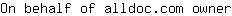 O***r