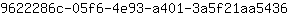 9***6