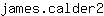 j***2