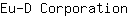 E***n