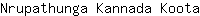 N***a