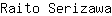 R***a