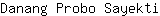 D***i