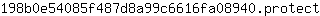1***t