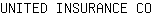 U***O