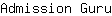 A***u