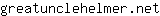 g***t