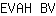 E***V