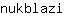 n***i