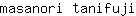 m***i