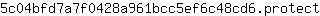5***t