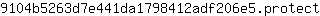 9***t