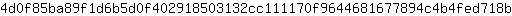 4***b