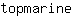 t***e