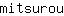 m***u