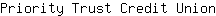 P***n