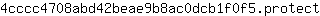 4***t