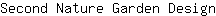 S***n