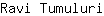 R***i
