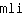 m***i