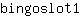 b***1
