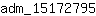 a***5