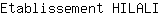 E***I