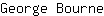 G***e