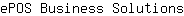 e***s