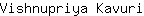 V***i