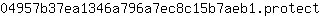 0***t