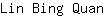 L***n