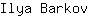 I***v